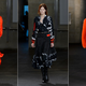 Illustration for article titled Another emStar Wars/em-Themed Collection Hits the Fashion Week Runway
